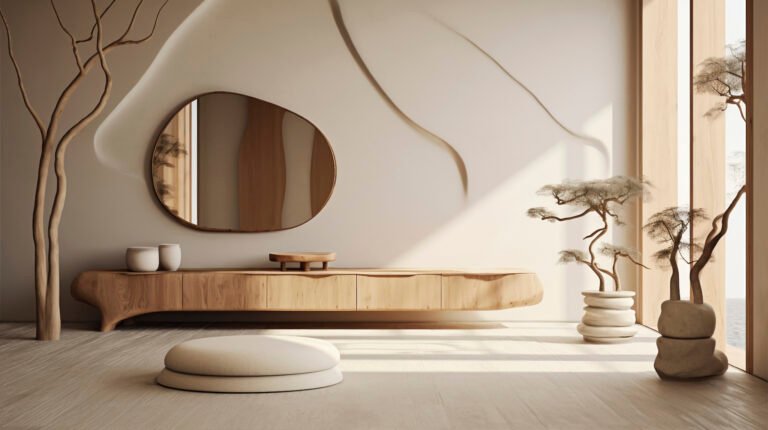 view-nordic-minimalism-japanese-wabi-sabi-interior-design-blend